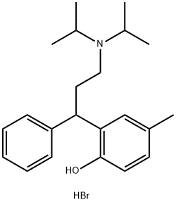 837376-36-0 Structure