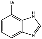 83741-35-9 Structure