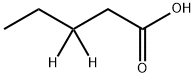 83741-74-6 Structure