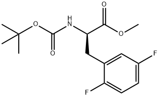 837430-11-2 Structure