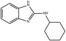 83792-76-1 結(jié)構(gòu)式