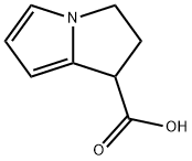 83820-75-1 結(jié)構(gòu)式