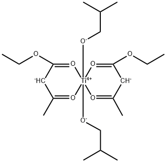 83877-91-2 Structure