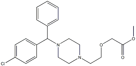 83881-46-3 結(jié)構(gòu)式