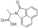 CHEMBRDG-BB 7991949 price.