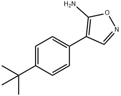 CHEMBRDG-BB 7995682 Struktur