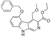 83910-34-3 結(jié)構(gòu)式