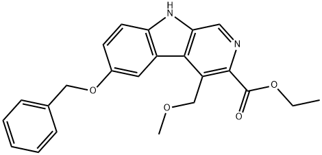 83910-44-5 結(jié)構(gòu)式