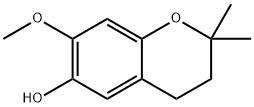 83923-51-7 結(jié)構(gòu)式