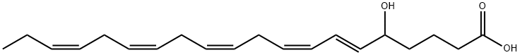 83952-40-3 結(jié)構(gòu)式