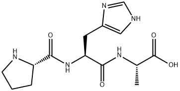 83960-31-0 結(jié)構(gòu)式