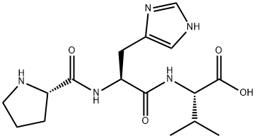 83960-33-2 結(jié)構(gòu)式