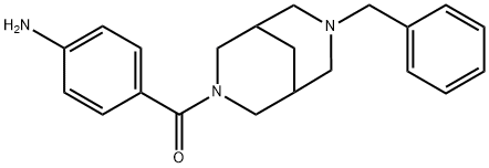 83991-25-7 結(jié)構(gòu)式