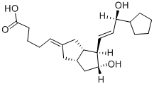 83997-19-7 結(jié)構(gòu)式