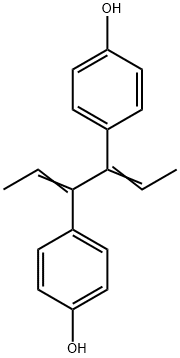 DIENESTROL