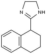 Tetryzoline