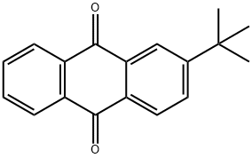 2-tert-Butylanthraquinone price.