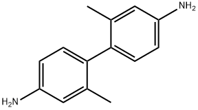 84-67-3 結(jié)構(gòu)式