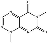 84-82-2 結(jié)構(gòu)式