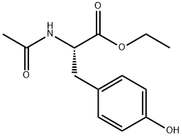 840-97-1 結(jié)構(gòu)式