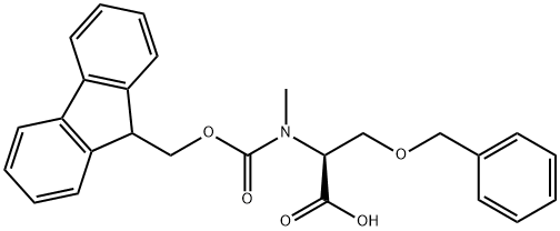 84000-14-6 結(jié)構(gòu)式