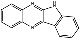 84055-81-2 結(jié)構(gòu)式