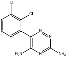 Lamotrigine