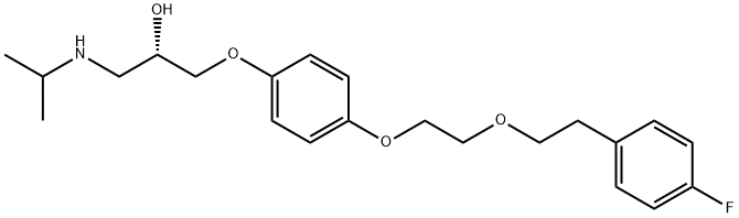 84057-96-5 結(jié)構(gòu)式