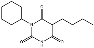 bucolome