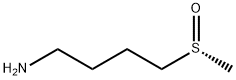 (R)-4-(Methylsulfinyl)-1-butylaMine|4-甲亞磺酰基丁胺