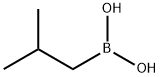 84110-40-7 Structure