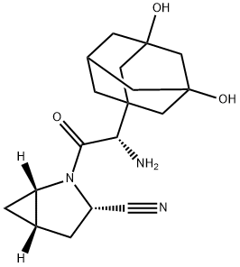 841302-24-7 結(jié)構(gòu)式