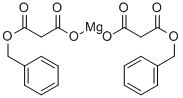 84133-21-1 Structure