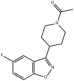 84163-10-0 結(jié)構(gòu)式