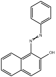 Sudan I