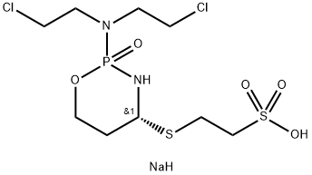 84211-05-2 結(jié)構(gòu)式