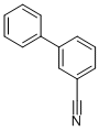 4-BROMO-1-FLUORO-2-NAPHTHALDEHYDE Struktur