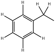 ETHYL-ALPHA,ALPHA-D2-BENZENE-D5 price.