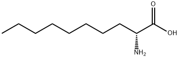 84276-16-4 結(jié)構(gòu)式