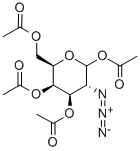 84278-00-2 結(jié)構(gòu)式