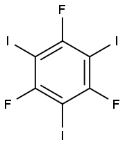 84322-56-5 Structure