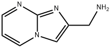 843609-02-9 結(jié)構(gòu)式