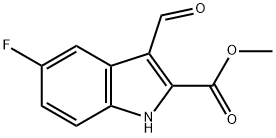 843629-51-6 Structure