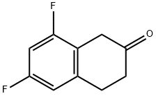 843644-23-5 結(jié)構(gòu)式