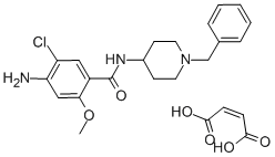 84370-95-6 結(jié)構(gòu)式