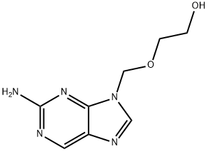 84408-37-7 結(jié)構(gòu)式