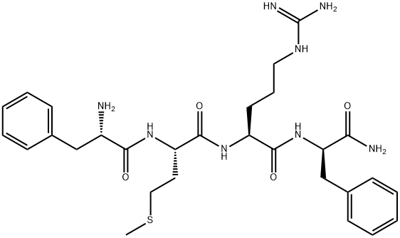 84413-35-4 結(jié)構(gòu)式