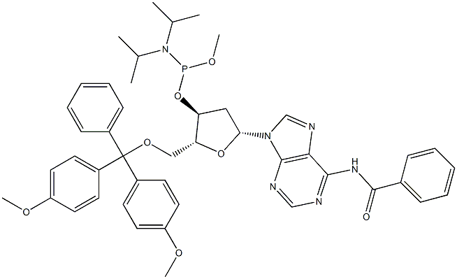 84416-82-0 結(jié)構(gòu)式