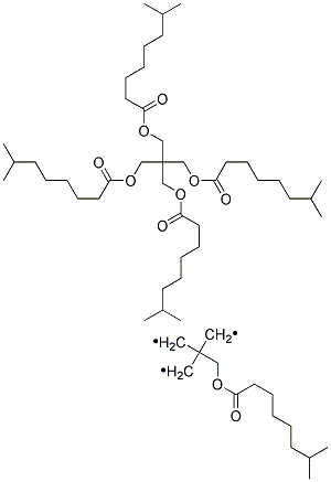 84418-63-3 結(jié)構(gòu)式