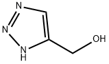 1H-1,2,3-TRIAZOLE-4-METHANOL price.